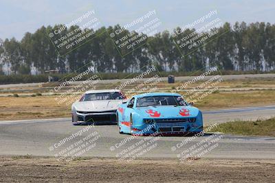 media/Oct-14-2023-CalClub SCCA (Sat) [[0628d965ec]]/Group 2/Race/